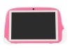 BLOW TABLET KIDSTAB8 4G 4/64GB RÓŻOWE ETUI